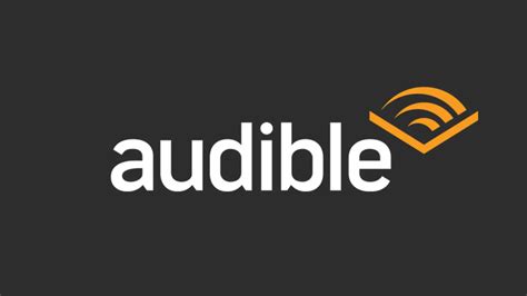 Can You Listen to Purchased Audible Books After Cancelling: A Deep Dive into Digital Ownership and Subscription Models