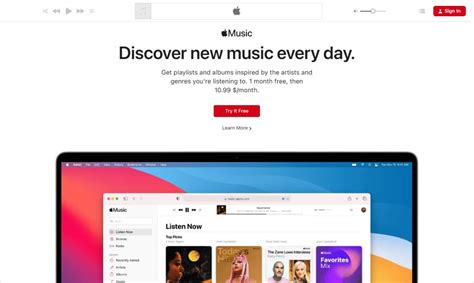 How Do You Authorize a Computer for Apple Music: A Detailed Guide