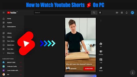 how to add music to youtube shorts on pc with tips for creating catchy and engaging short videos