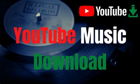 how to download youtube music on mac: exploring the nuances of digital music collection