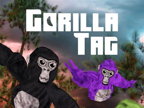 How to Play Music in Gorilla Tag: Exploring the Uncharted Territories of In-Game Audio Customization