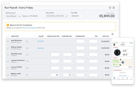 How to Print Paychecks in QuickBooks Online: A Journey Through the Digital Payroll Maze