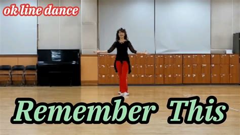 How to Remember Line Dance Steps: Unlocking the Rhythm Within Your Brain's Music Library