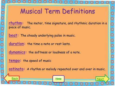 song cycle definition music how does it reflect personal emotions and experiences